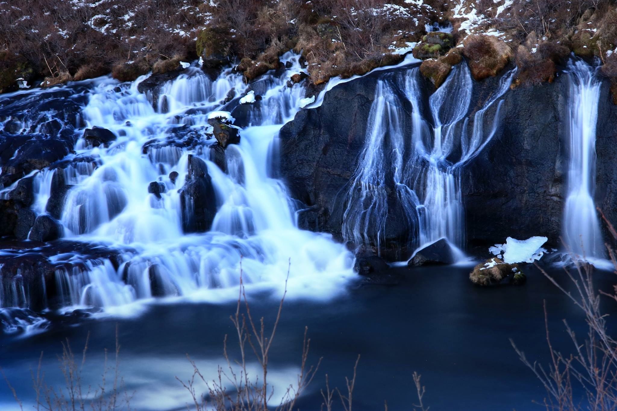 10865752_696273983822853_4673015984619722775_o