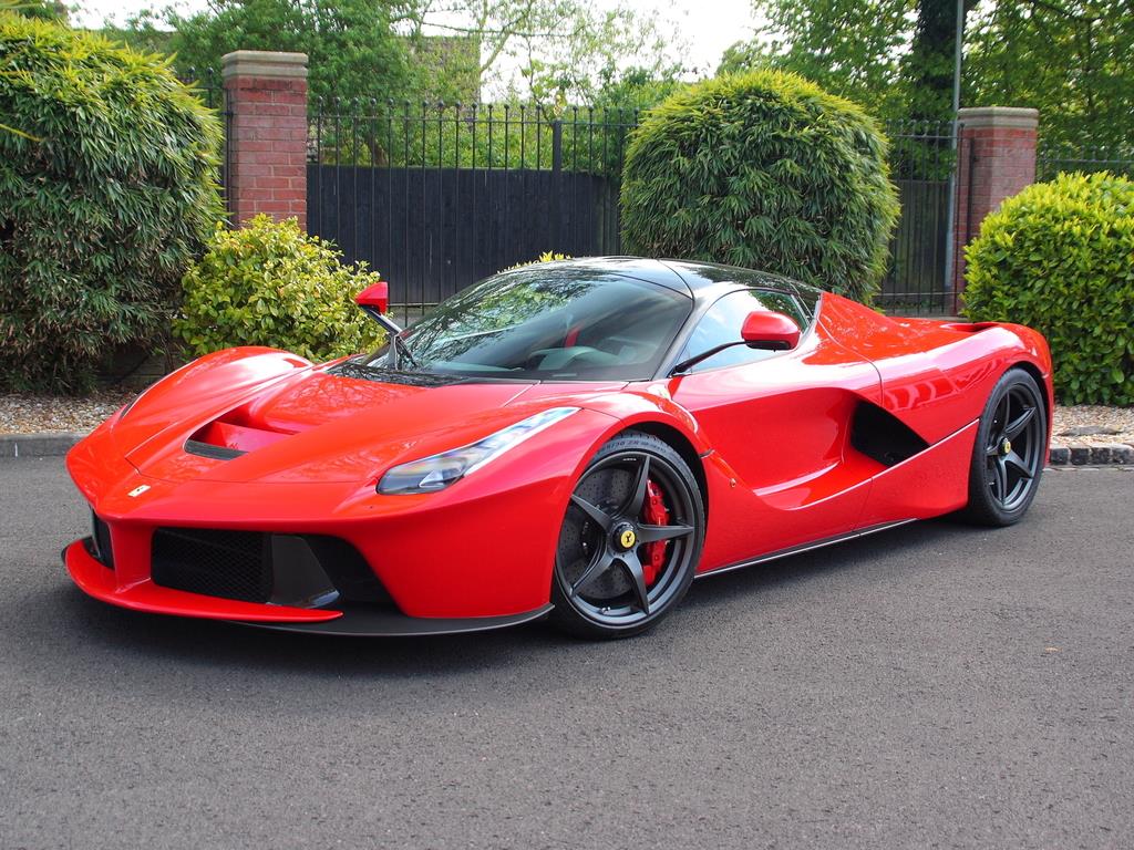 ferrari-laferrari-for-sale-4