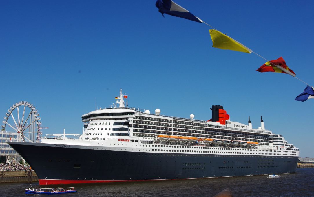 heidepark-mai2011-211