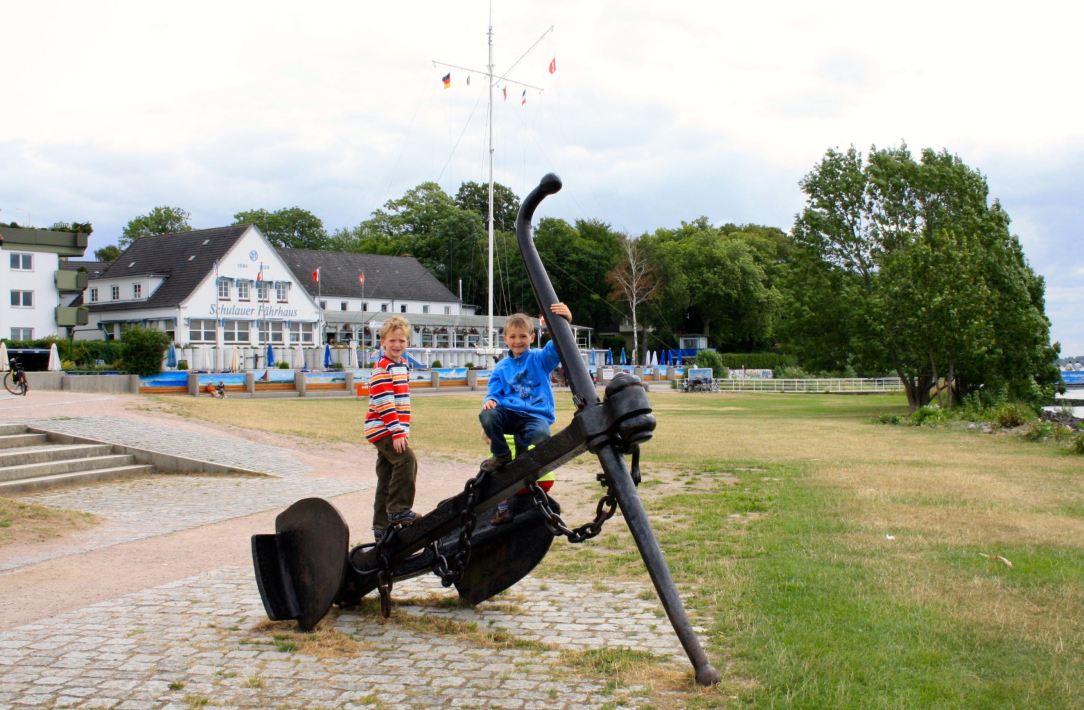 sommerurlaub-2010-182