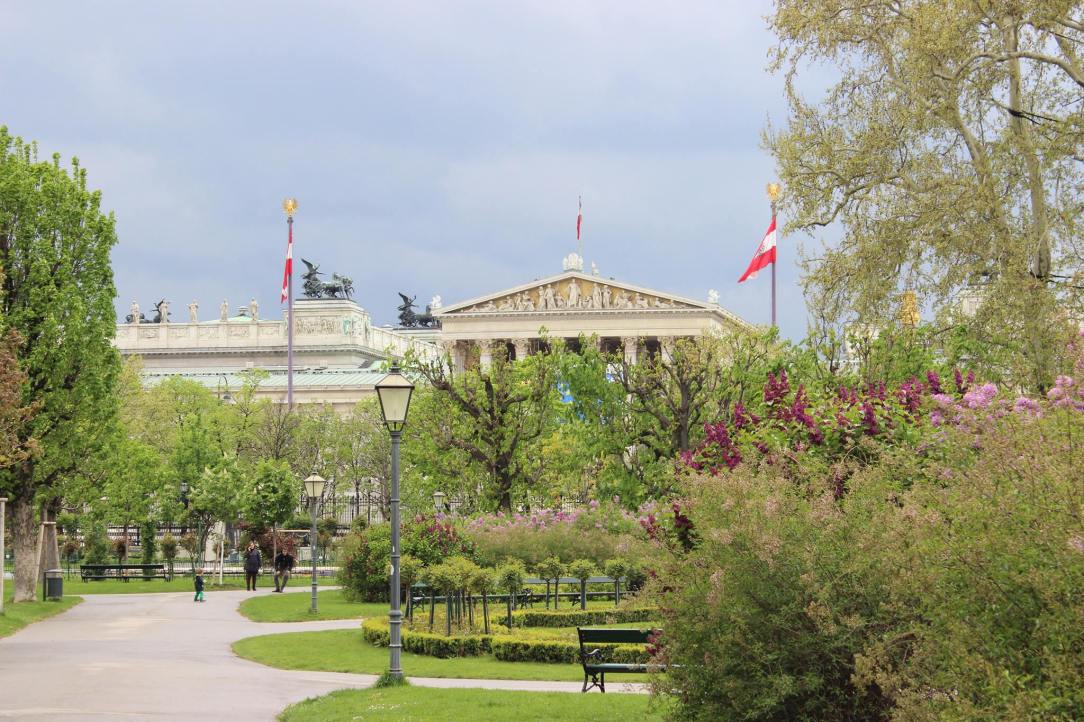 1966275_10152368989508523_3346826493961764363_o