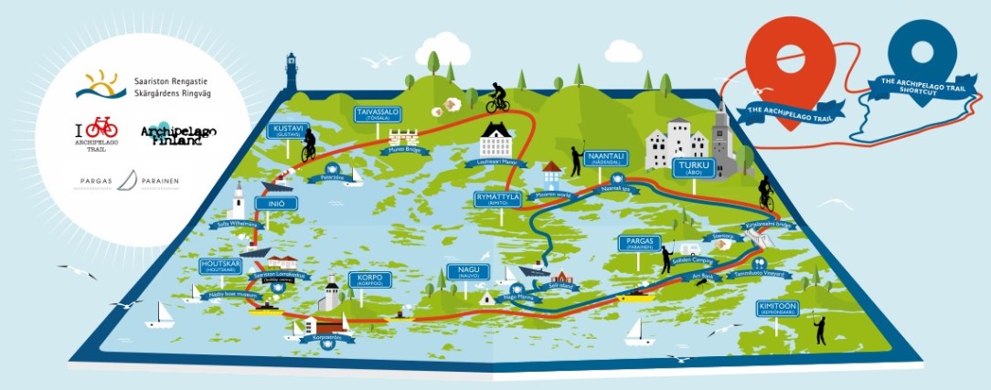saariston_rengastien_kartta_banneri_engl