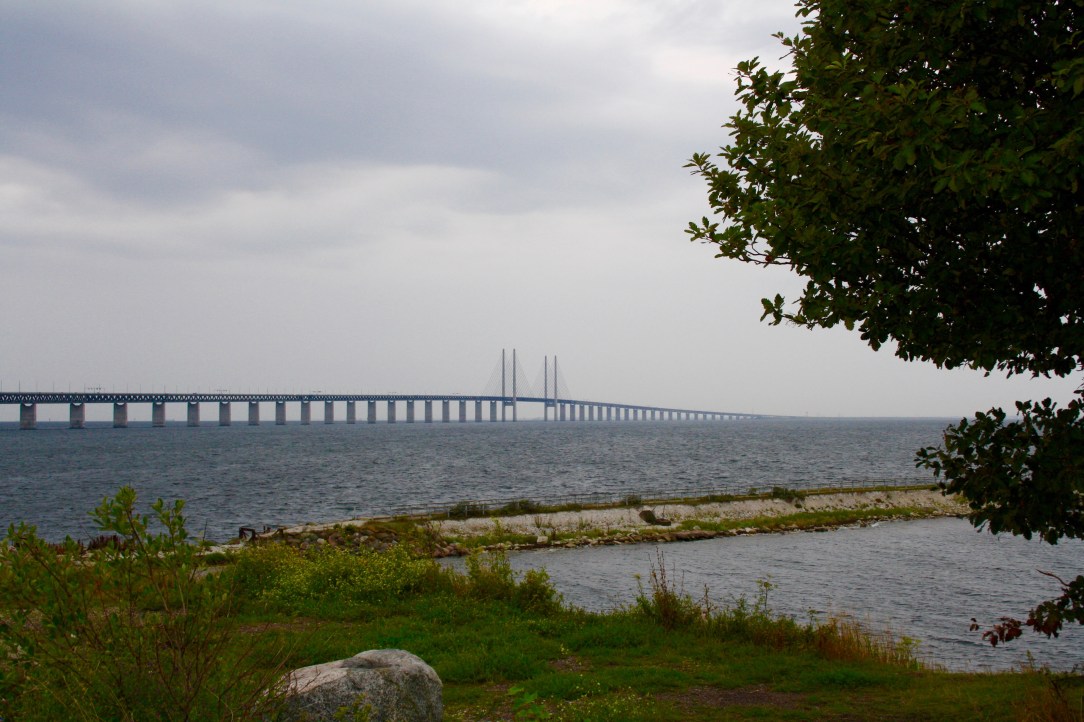 Sommerurlaub 2010 952