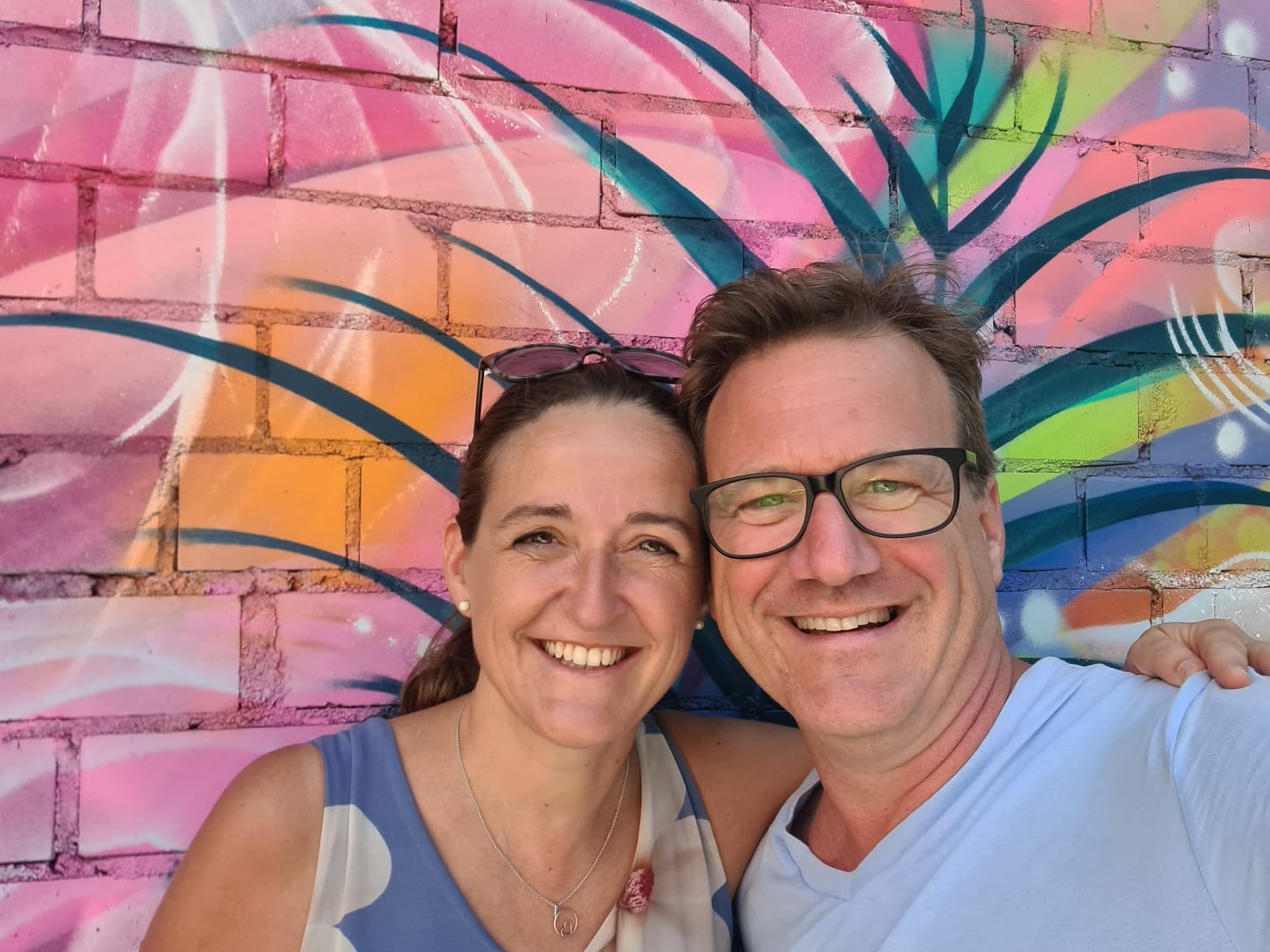 eee228da-25ce-4d4c-9d16-ca43d9e8276b