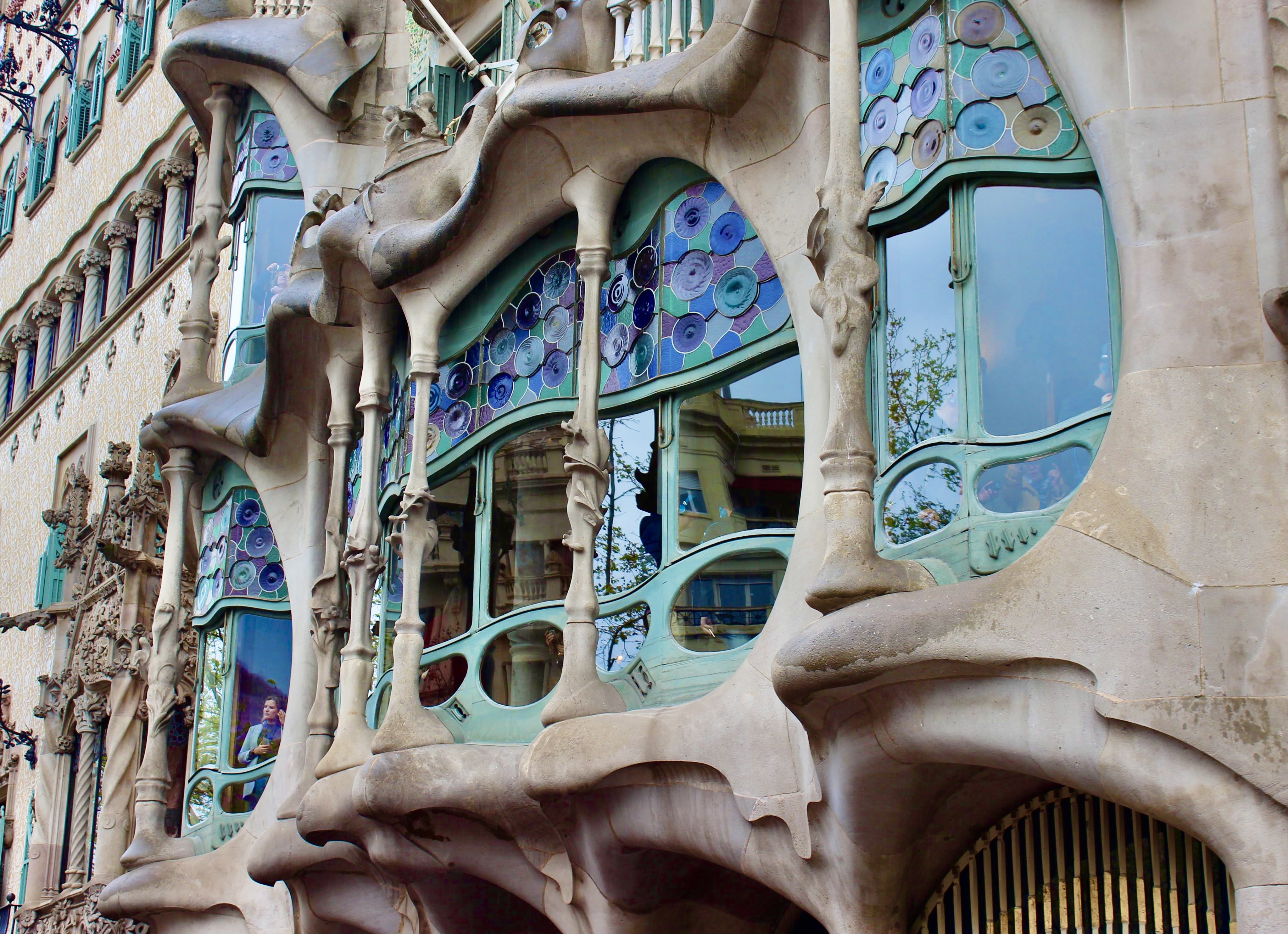 282187B9-FA64-4D16-BC2A-058A8EE987DB_1_201_a