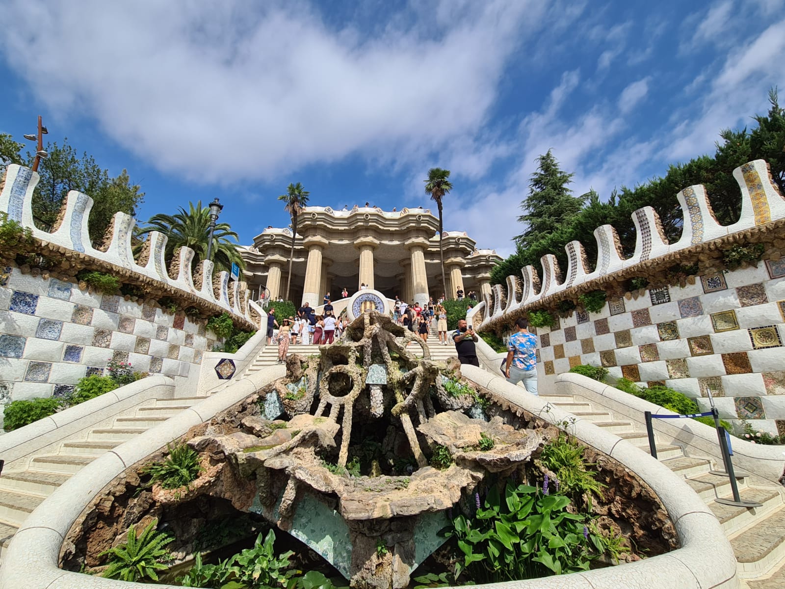 3D981C05-957A-461C-A682-8D5D339F5FB8