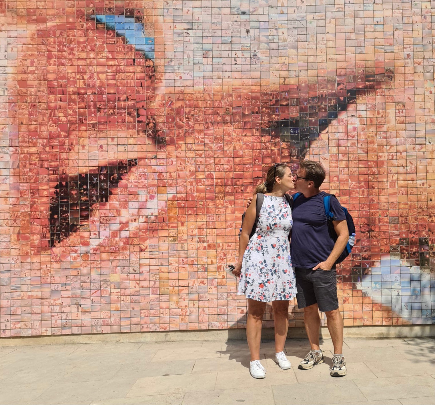 ecdad446-0393-4cd0-801c-1d45f1c35fa5