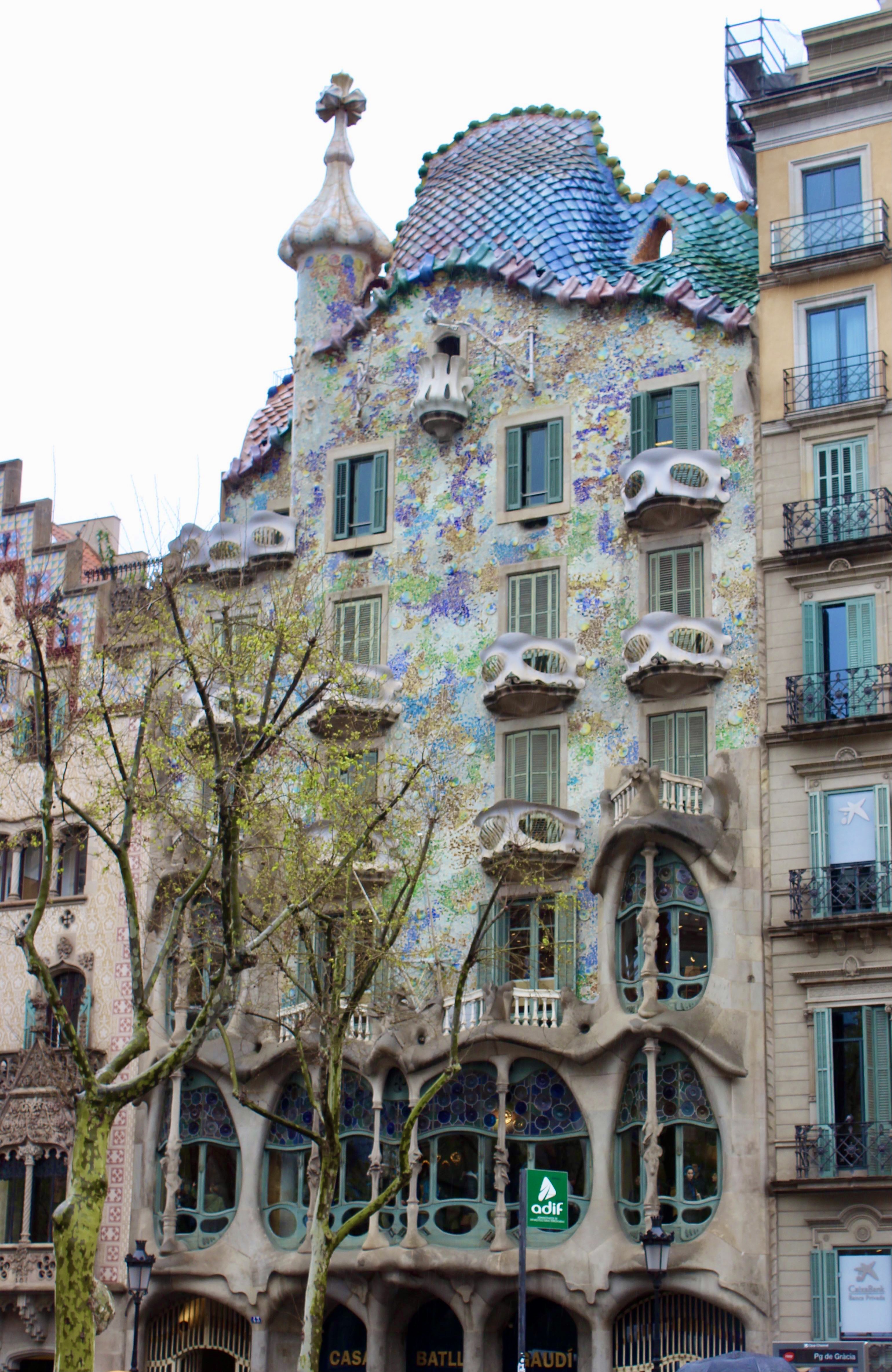 FA32751C-9862-4C6C-959E-D06AA00A3FD4_1_201_a