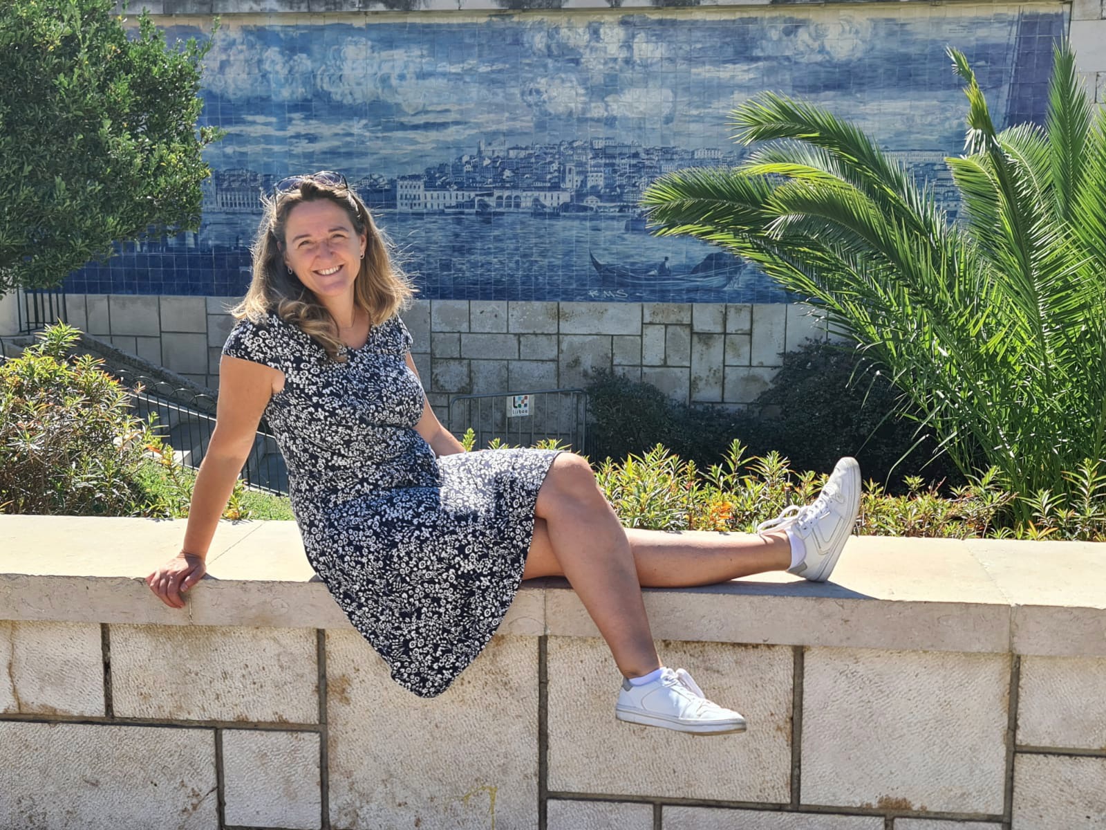 5d27a7b8-e914-4472-80d6-d2dbf97ab007