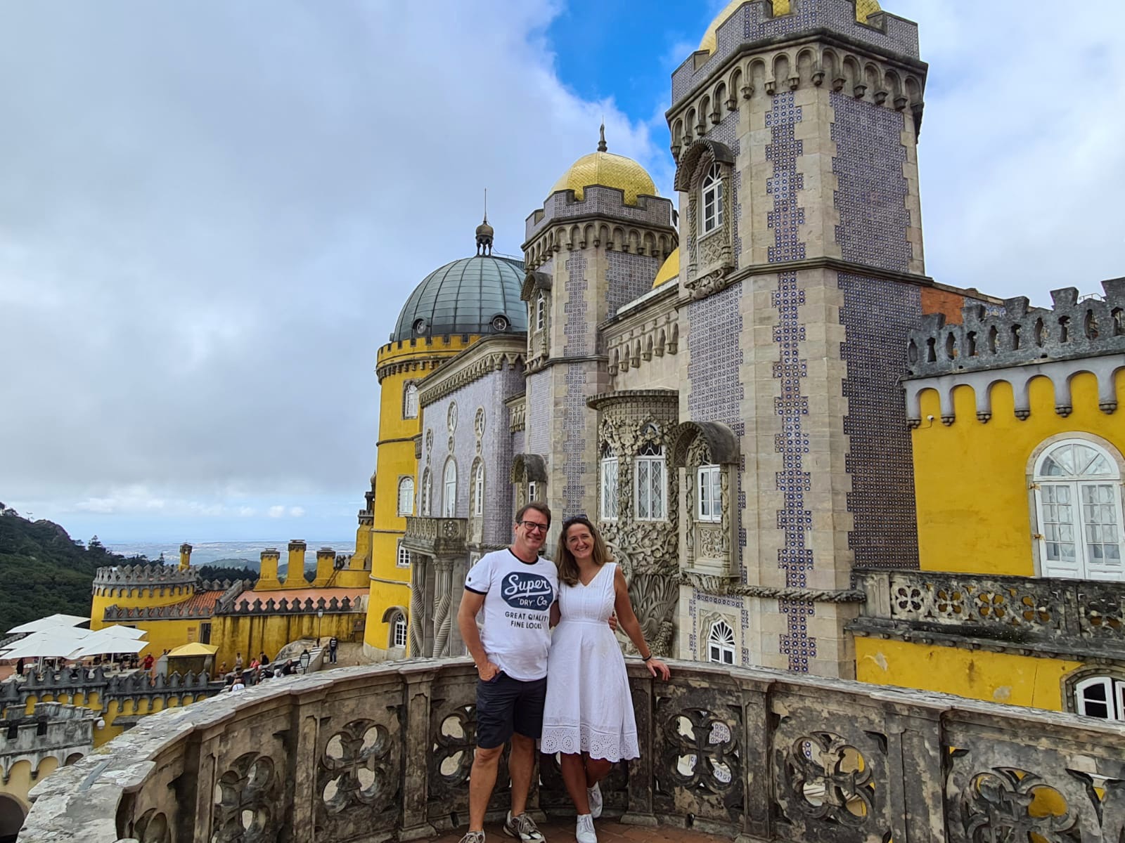 24d8cc08-38b4-4d9d-b9a8-cae8b4ec057f