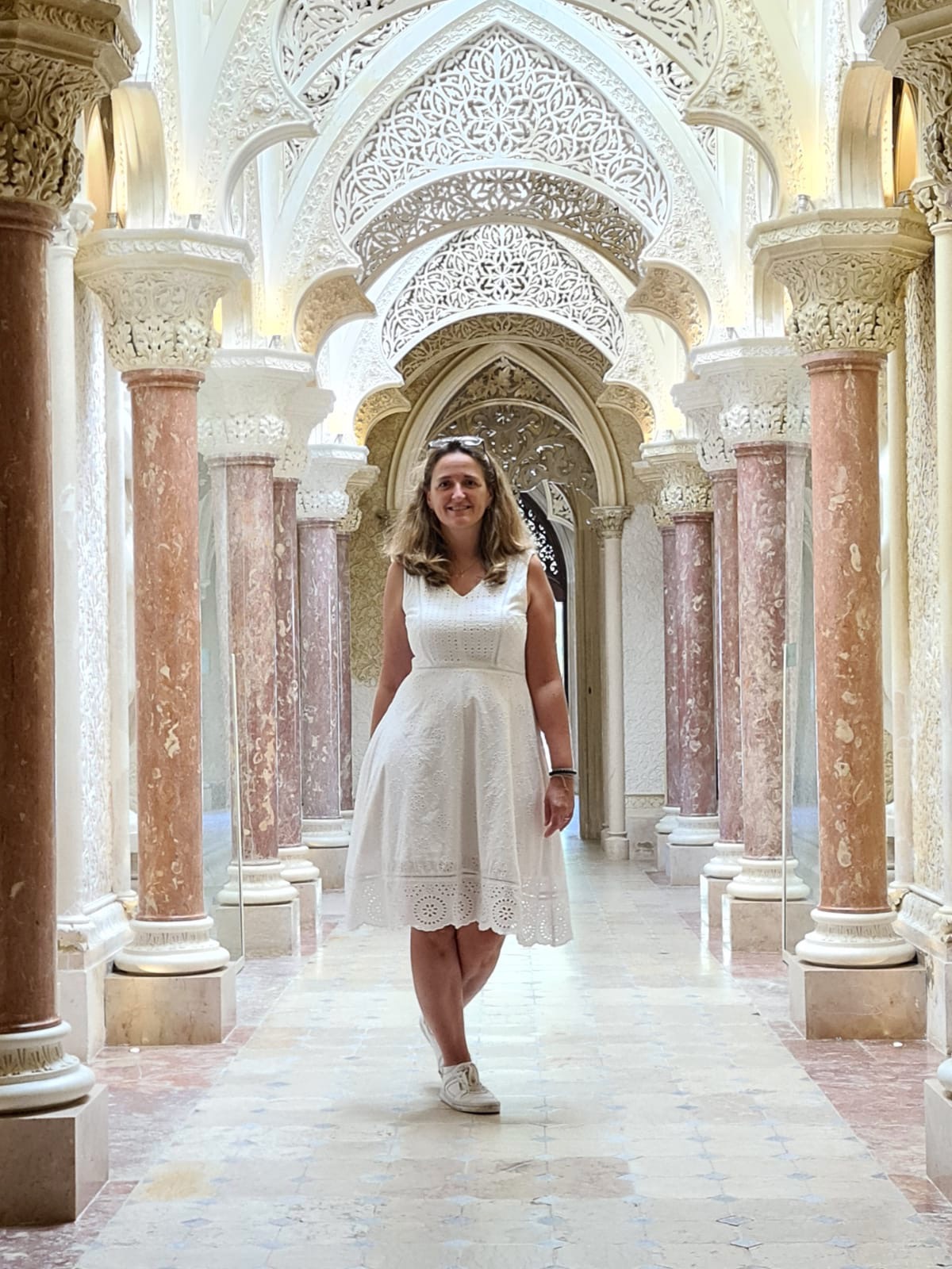 cc03297c-22fb-4563-b1e8-9e537600ef2d