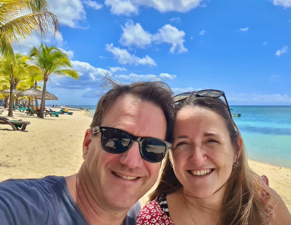 10ccbada-a718-43ef-bb8d-3af1749c4d96