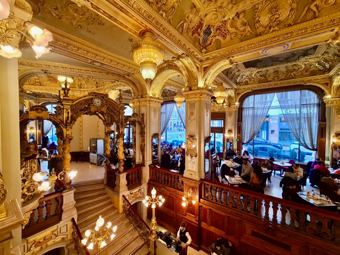 4532d5a3-c126-4186-8295-a61de8043b91