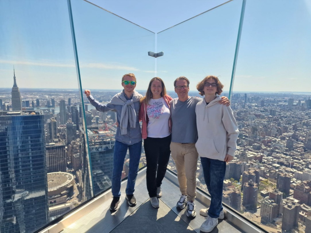 3680fe35-a45a-4e32-9efd-0c3767756084