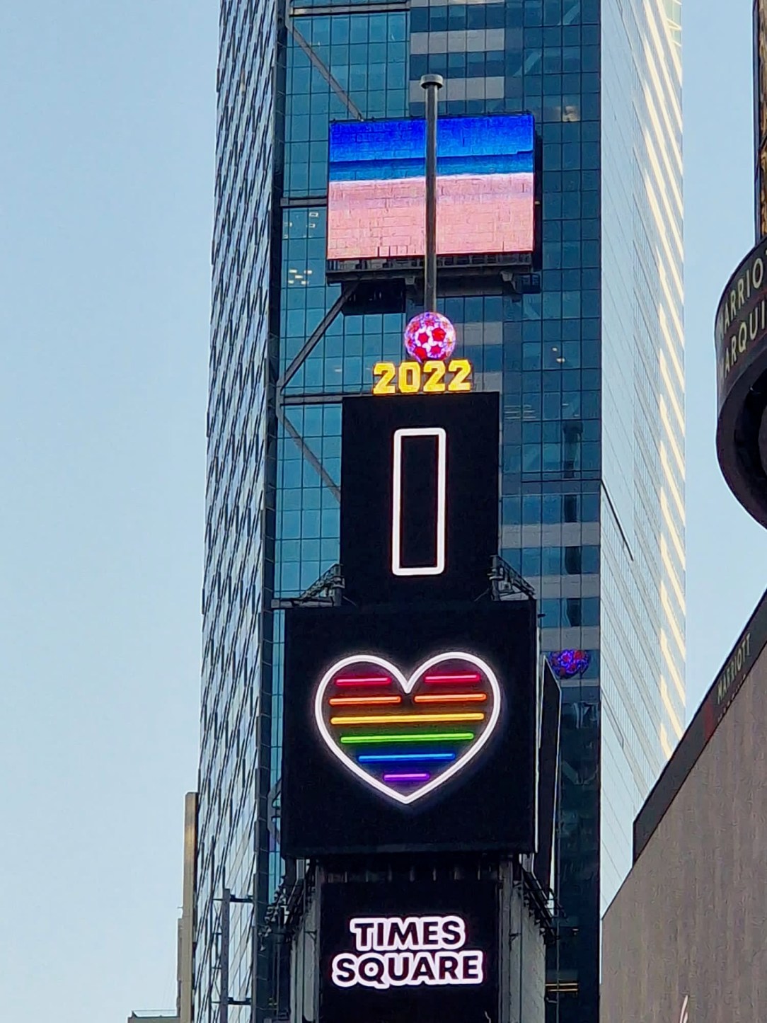 dacc421e-2f1b-4499-9eb5-2cd734c8afdf