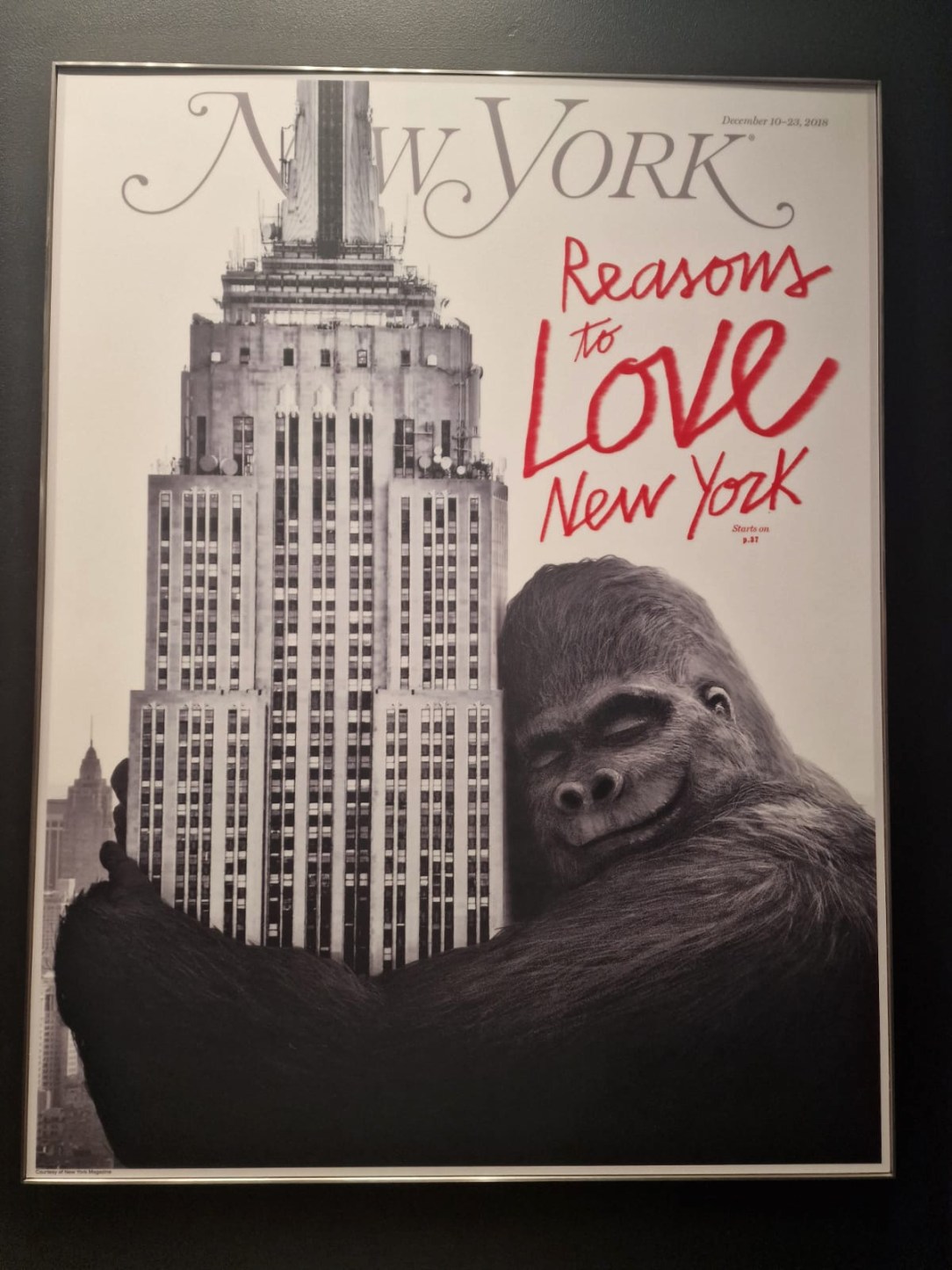 ef0ca1a9-7734-4e73-95c1-b518363e9d7e