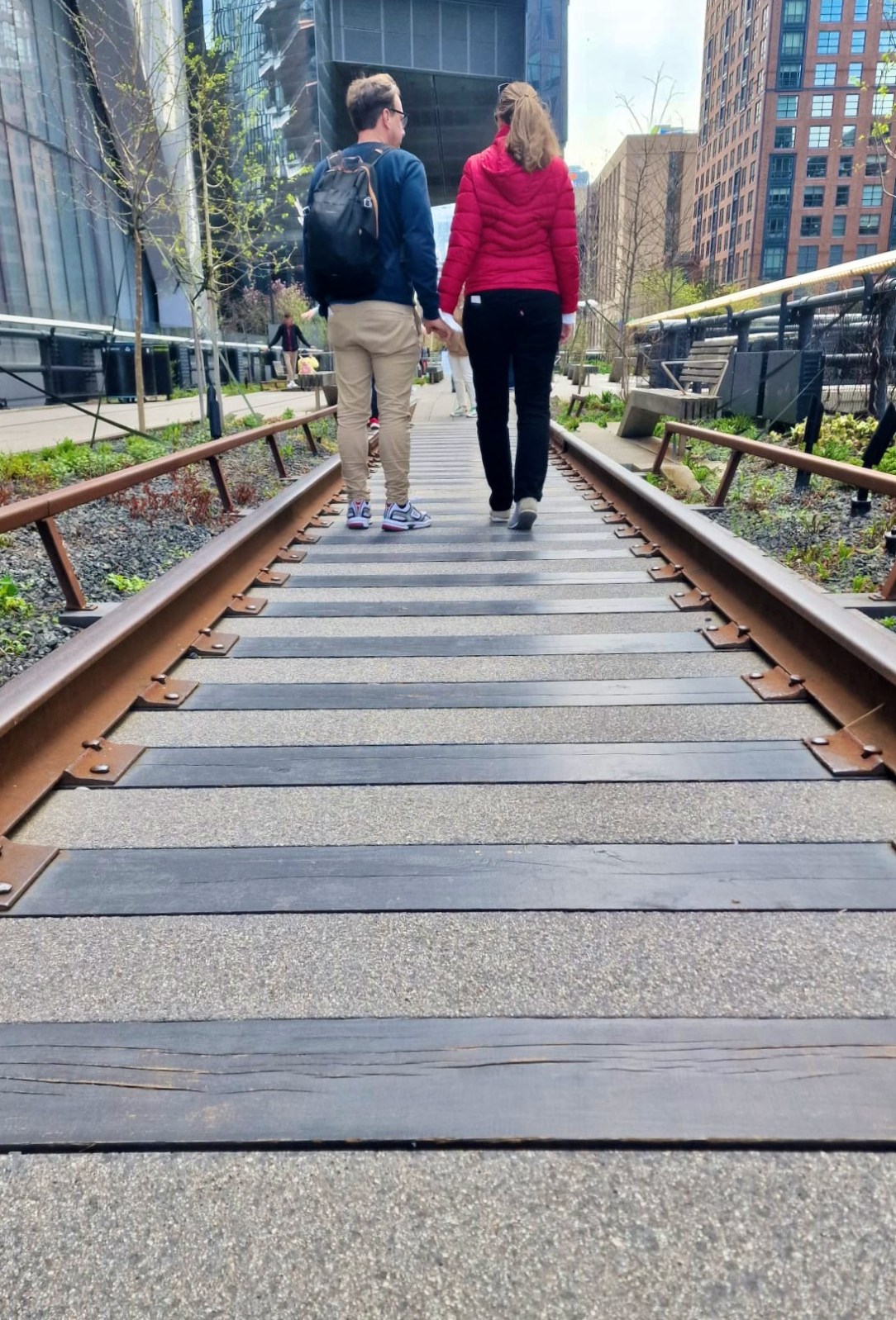 f129bcda-04d7-43cc-afa1-beefd6dabb6d