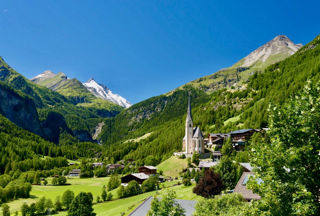 8fc3548f8fbe1b51_86692c2c65d81fdd@2x