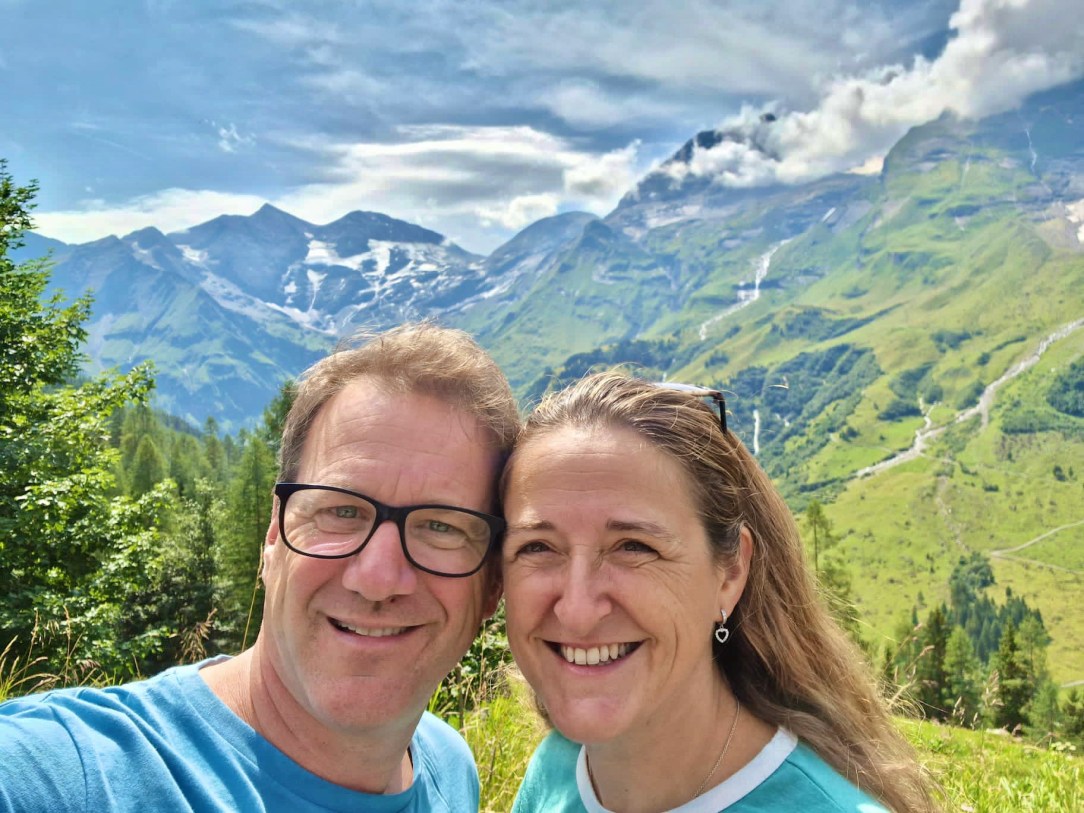 ca723039-d6f4-458e-a1b0-8fdf098dd837