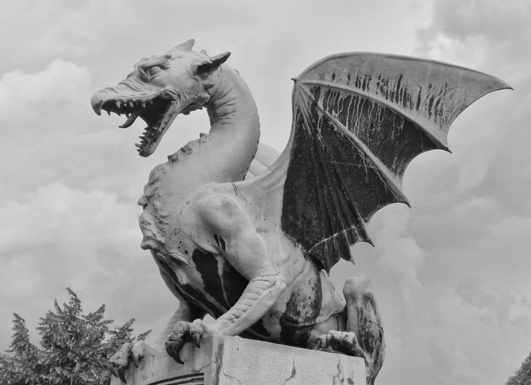 9d0c1a3c-f60a-4a79-8c44-95b0b6dc129c