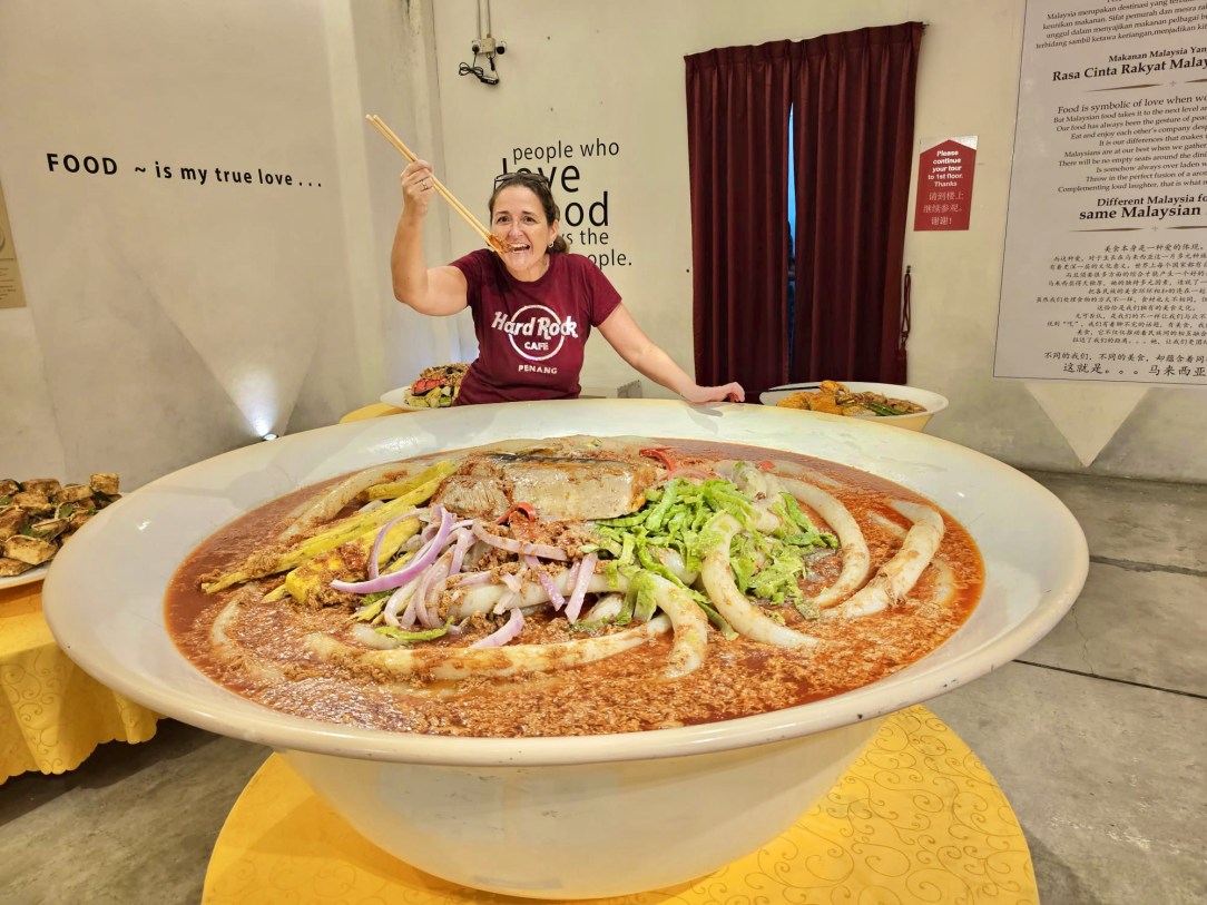 988c0e7e-b962-4ab6-b492-01f656517e61