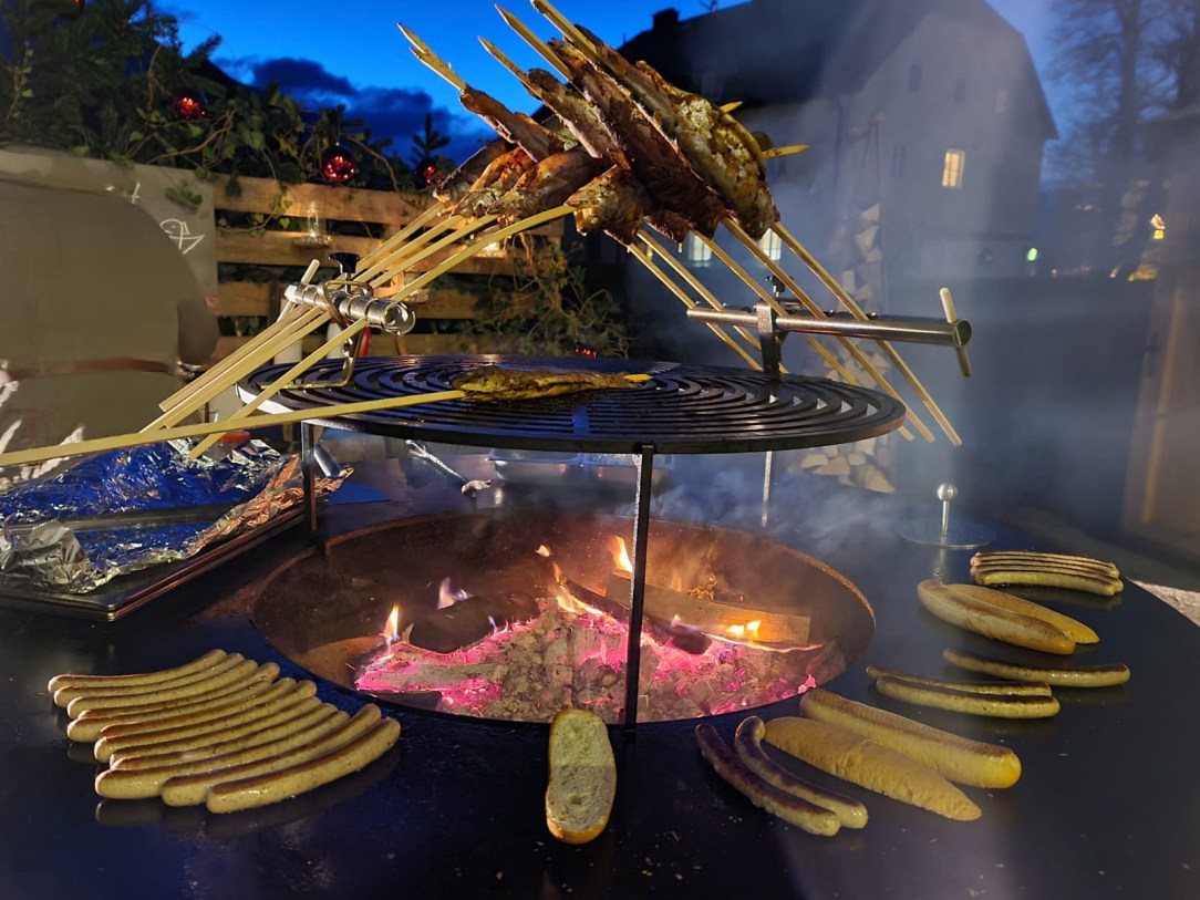 9987b950-8286-4290-a64e-bee8e3915ef7