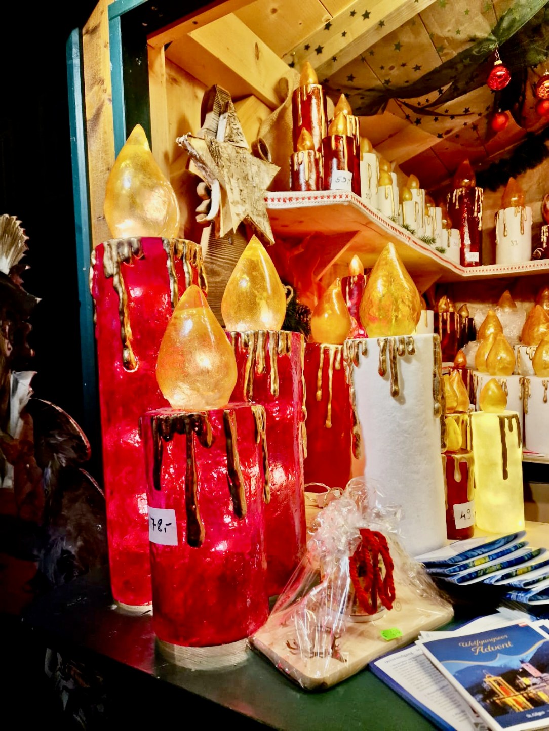 bc8fab97-2cec-426e-828e-fce114115338