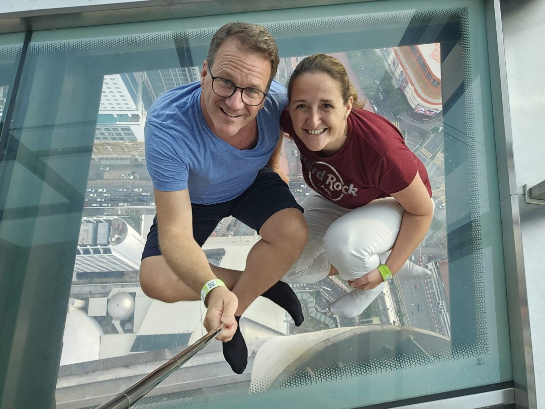 d61412ba-b218-4958-9af3-e8307150927e