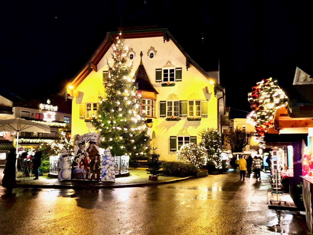 e97dbbbe-baf7-48b3-be73-72e4709bff50 (1)